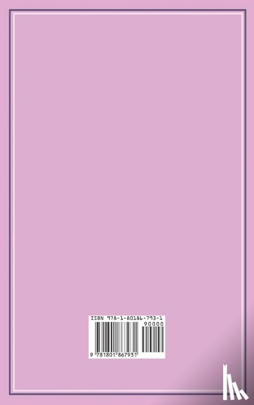 Keys Pomroy, Dr Gillian, Bernardi, Dr Anna - The Complete Guide for Keto Diet