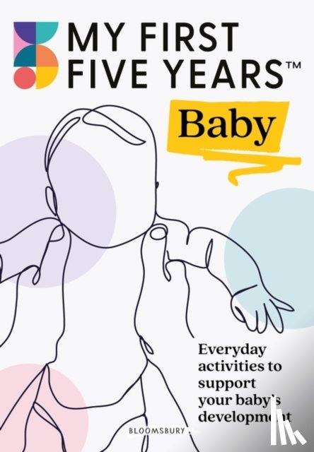 My First Five Years - My First Five Years Baby