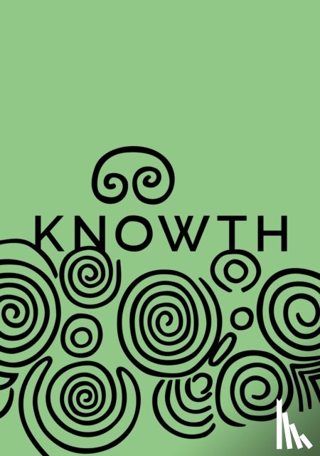  - Knowth