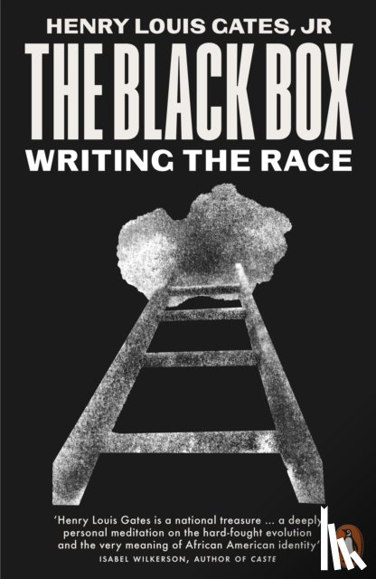 Gates, Henry Louis - The Black Box