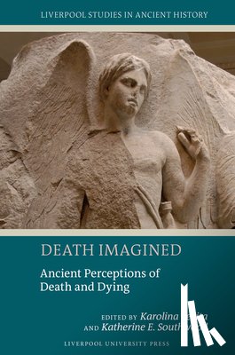  - Death Imagined