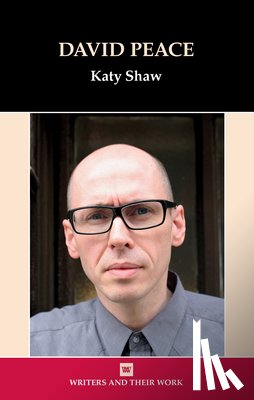 Shaw, Katy - David Peace