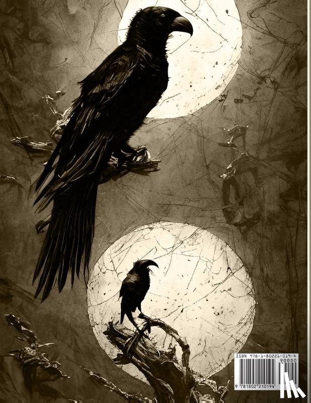 Poe, Edgar Allan - Edgar Allan Poe Short Stories