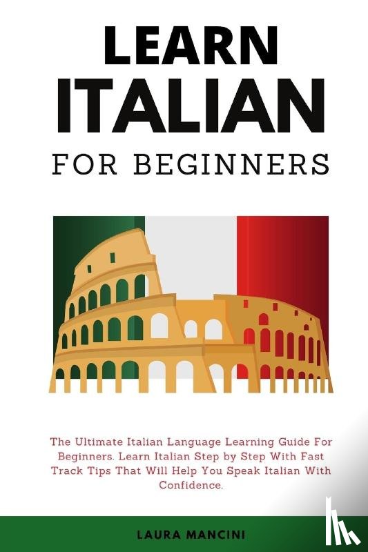 Unione Superiore Maggiori Ditalia - Learn Italian For Beginners