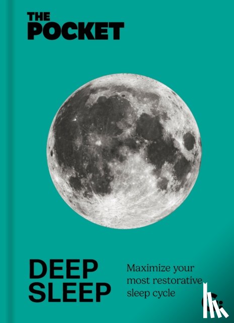 Gemini - The Pocket Deep Sleep