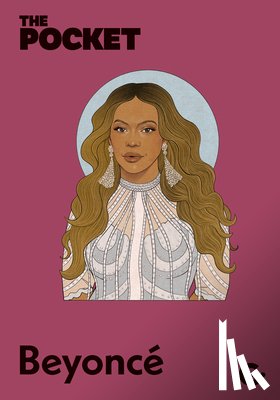 Gemini - The Pocket Beyonce