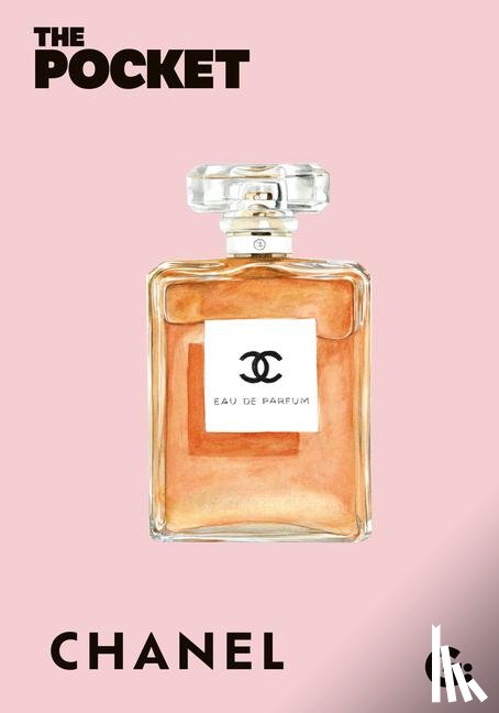 Gemini - The Pocket Chanel
