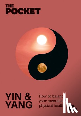 Gemini - The Pocket Yin & Yang