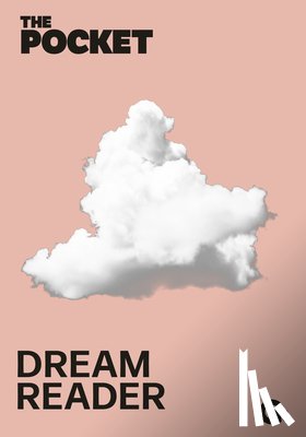 Gemini - The Pocket Dream Reader