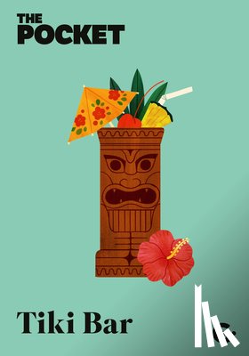 Gemini - The Pocket Tiki Bar