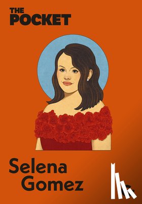 Gemini - The Pocket Selena Gomez