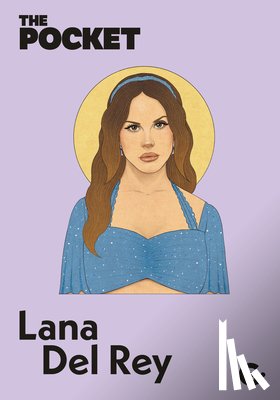 Gemini - The Pocket Lana Del Rey
