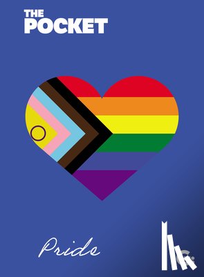 Gemini - The Pocket Pride
