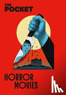 Gemini - The Pocket Horror Movies