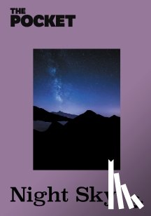 Gemini - The Pocket Night Sky