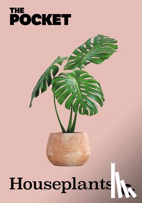 Gemini - The Pocket Houseplants
