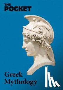 Gemini - The Pocket Greek Mythology