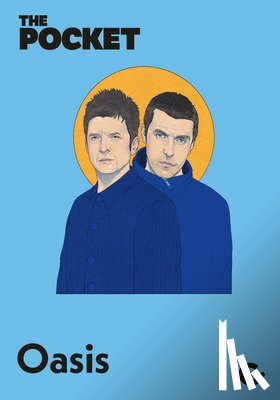 Gemini - The Pocket Oasis