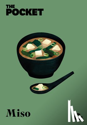 Gemini - The Pocket Miso
