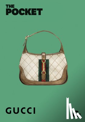 Gemini - The Pocket Gucci