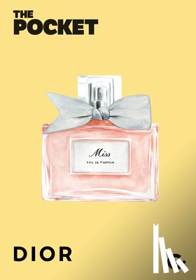 Gemini - The Pocket Dior