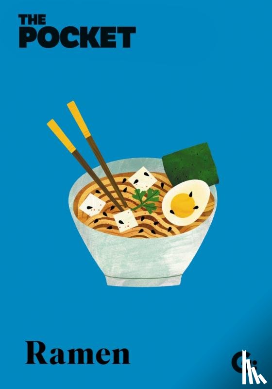 Na - Gemini: Pocket Ramen