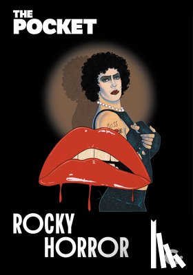Gemini - The Pocket Rocky Horror