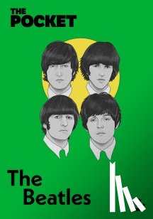  - The Pocket The Beatles