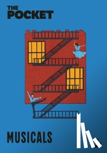  - The Pocket Musicals