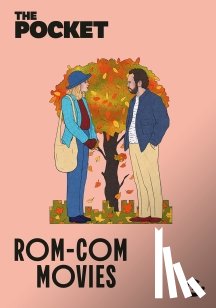  - The Pocket Rom-Com Movies