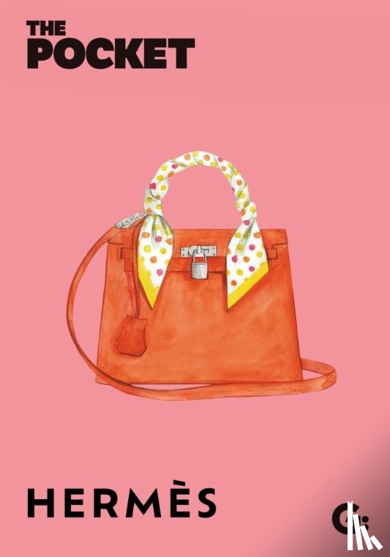 Gemini - The Pocket Hermes