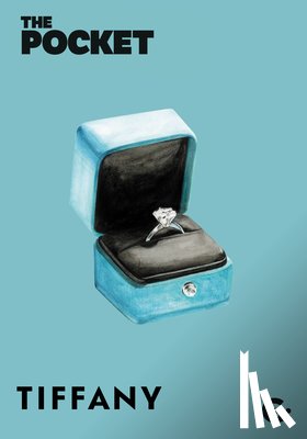 Gemini - The Pocket Tiffany
