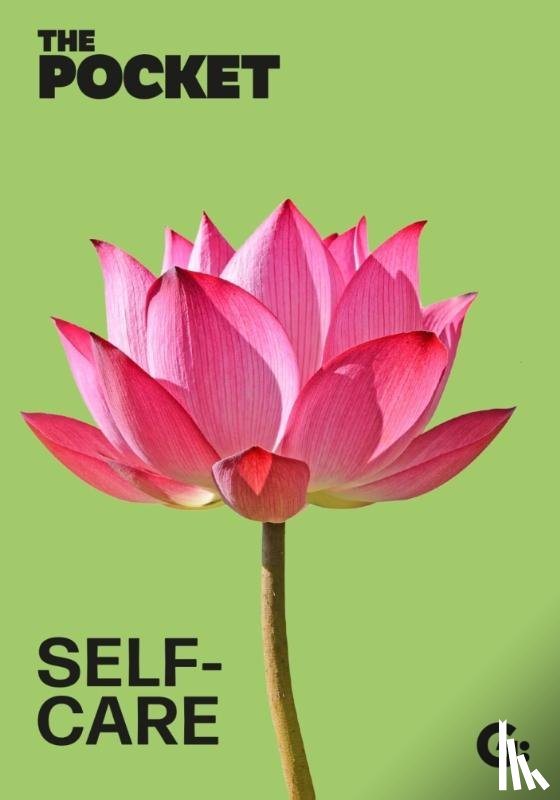  - The pocket self care