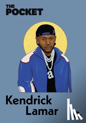 Gemini - The Pocket Kendrick Lamar