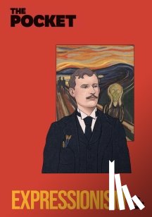  - The Pocket Expressionism