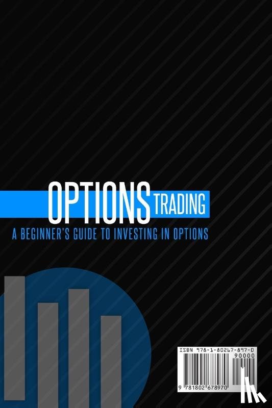 Kratter, Mark - Options Trading