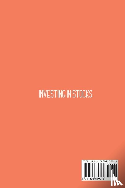 Kratter, Mark - Investing in Stocks