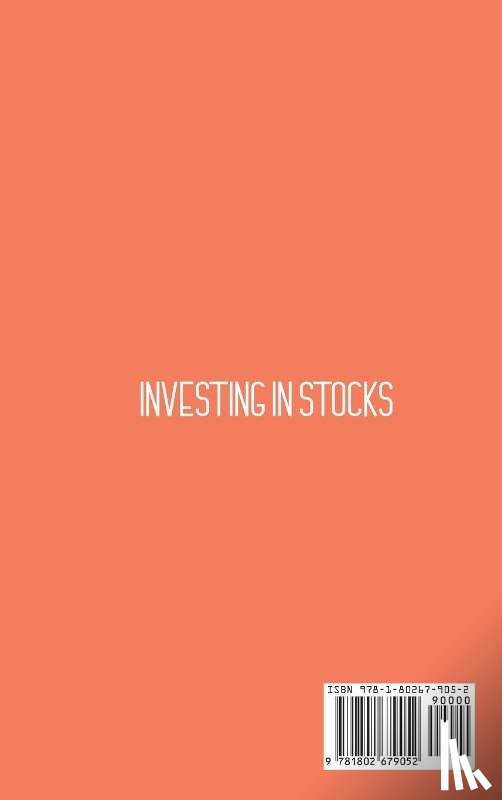 Kratter, Mark - Investing in Stocks