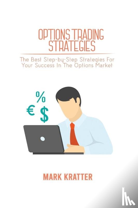 Kratter, Mark - Options Trading Strategies