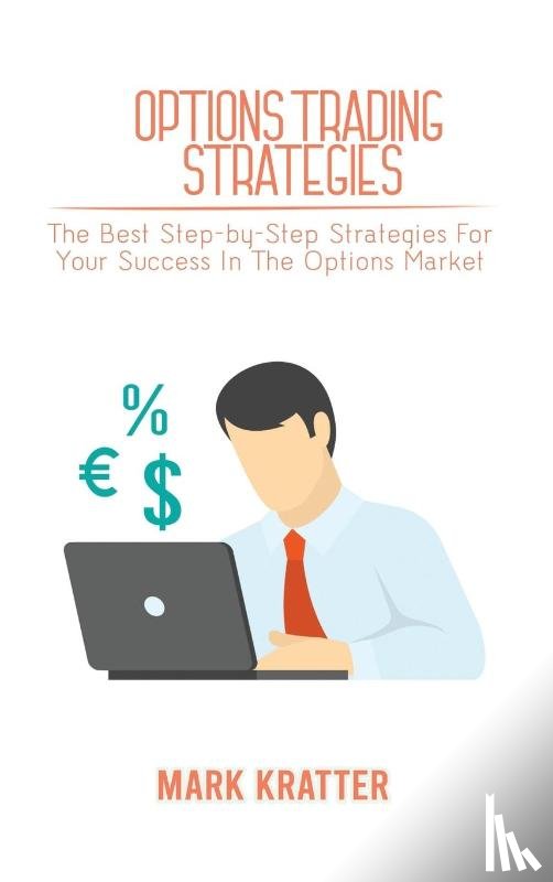 Kratter, Mark - Options Trading Strategies