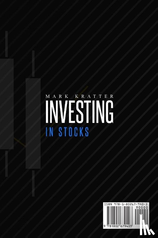Kratter, Mark - Investing in Stocks