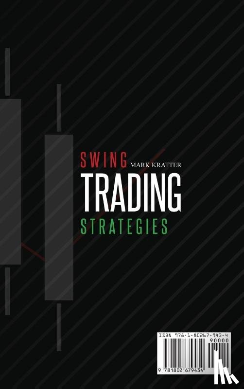 Kratter, Mark - Swing Trading Strategies