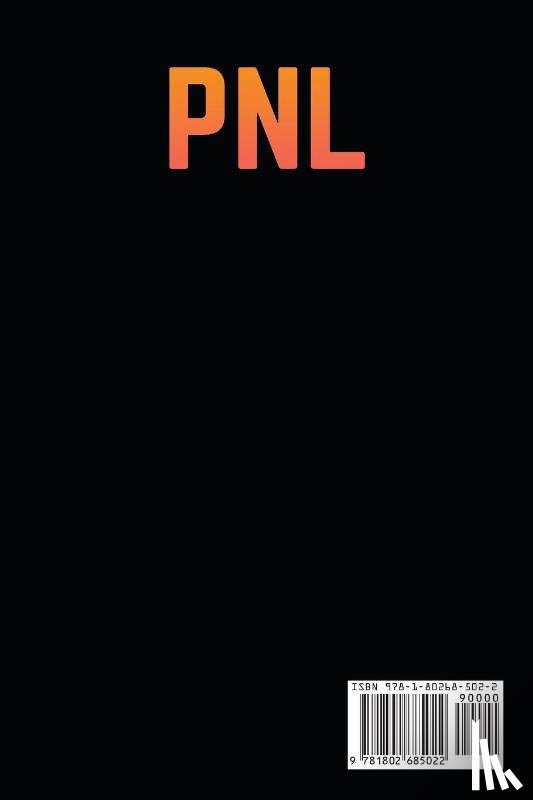 Ferrari, Eleonora - Comunicazione Efficace