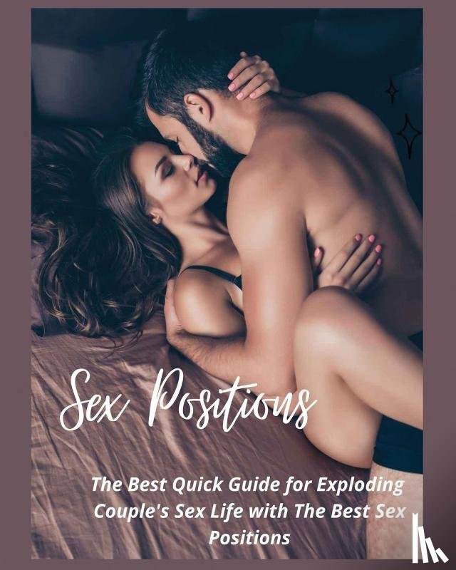 Osborne, Edwin - Sex Positions