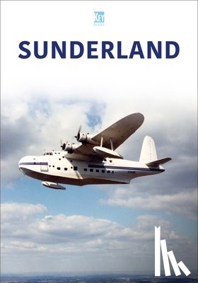 Key Publishing - Sunderland