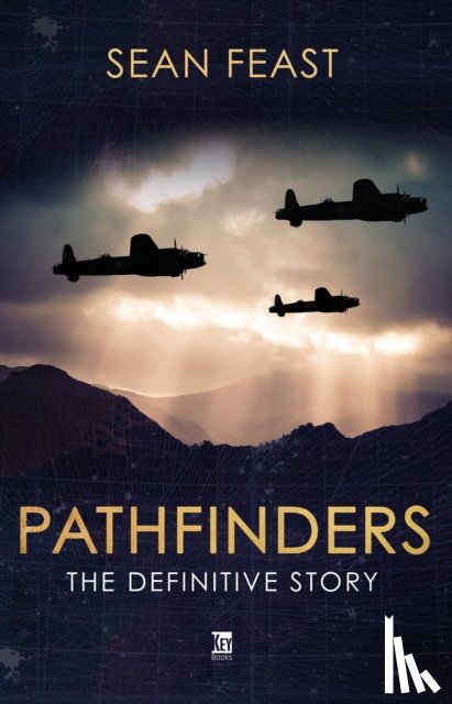 Feast, Sean - Pathfinders