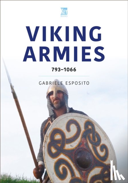 Esposito, Gabriele - Viking Armies