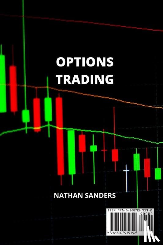 Sanders, Nathan - Options Trading