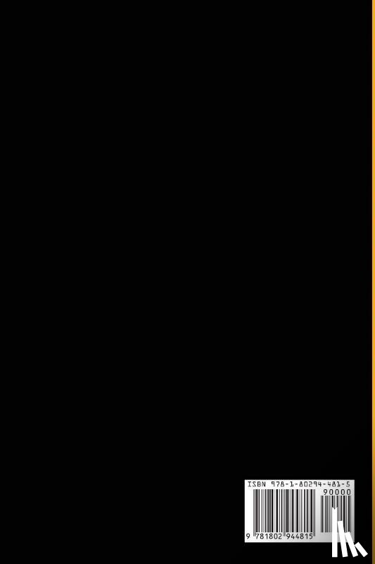 Brown, Willie - Affirmations for Black Men