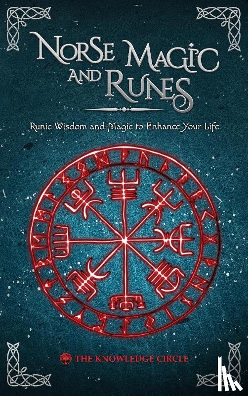 Circle - Norse Magic and Runes